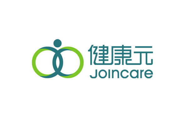 2016年2月,嗨创意与健康元品牌签订了新品牌包装项目合同 2016-02-06